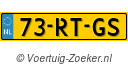 73RTGS