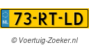 73RTLD
