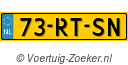 73RTSN