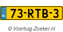 73-RTB-3