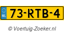 73RTB4
