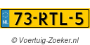 73RTL5
