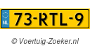 73RTL9