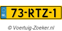 73RTZ1