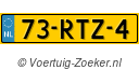 73RTZ4
