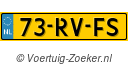 73RVFS