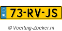 73RVJS