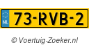 73RVB2