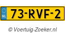 73RVF2