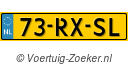 73RXSL