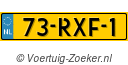 73RXF1