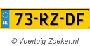 73RZDF