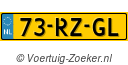73RZGL