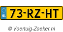 73RZHT