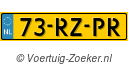 73RZPR