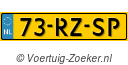 73RZSP