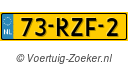 73RZF2