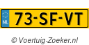 73SFVT
