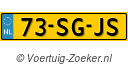 73SGJS