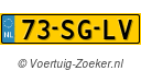 73SGLV