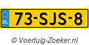 73SJS8