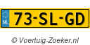 73SLGD