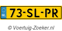 73SLPR