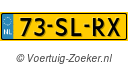 73SLRX