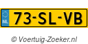 73SLVB