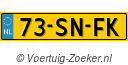73SNFK