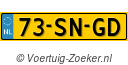 73SNGD