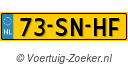 73SNHF