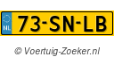 73SNLB