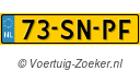 73SNPF