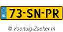 73SNPR