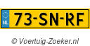 73SNRF