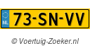 73SNVV