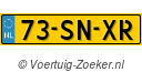 73SNXR