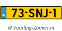 73SNJ1