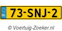 73SNJ2