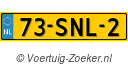 73SNL2