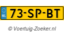 73SPBT