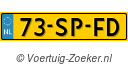 73SPFD