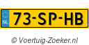 73SPHB