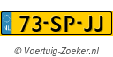 73SPJJ