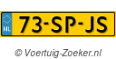 73SPJS