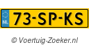 73SPKS