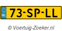 73SPLL