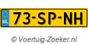 73SPNH