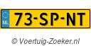 73SPNT